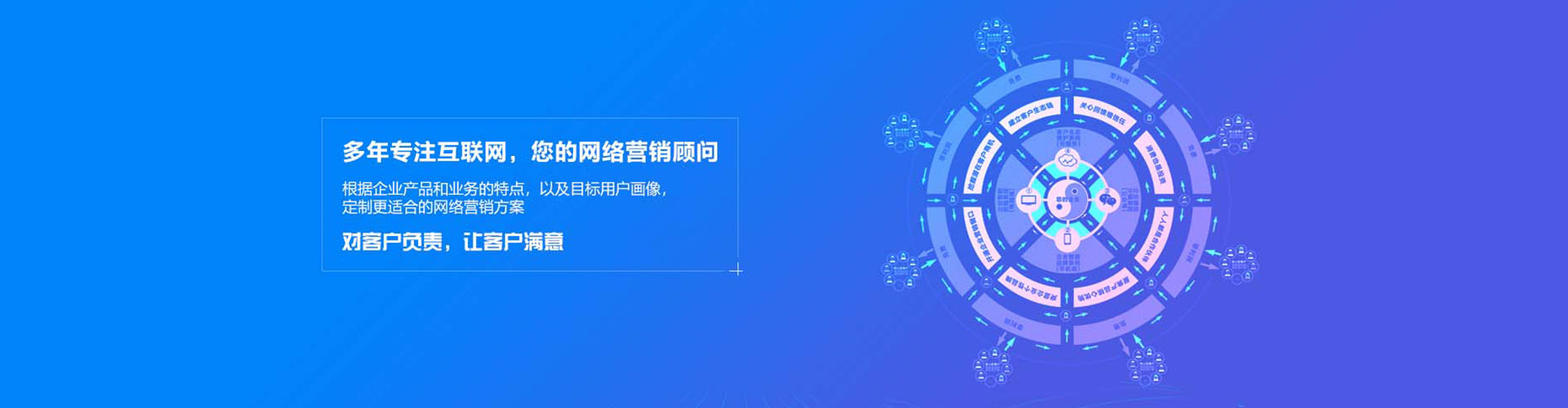 榆树sem优化