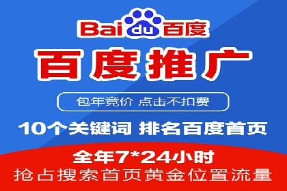 案例研究：SEM推广助力企业业绩增长